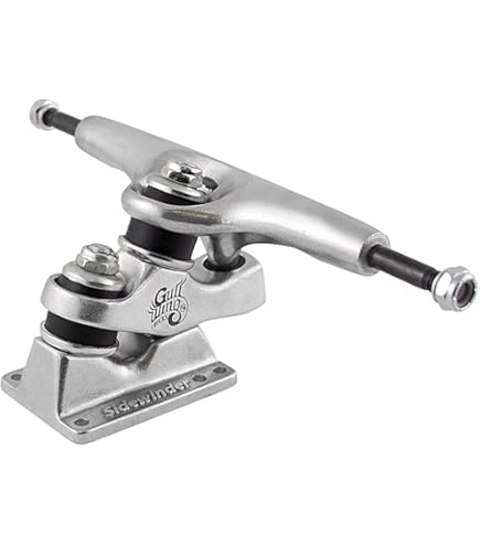 SECTOR9 ロングスケートボード　Gullwingサイドワインダー SECTOR9 セクターナイン ロング スケートボード コンプリート